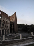 SX30292_A The Colosseum outer ring.jpg